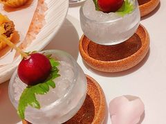 -王品牛排(常州吾悦广场店)