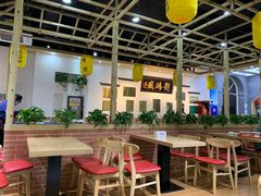 大堂-刘鸿盛(罍街店)