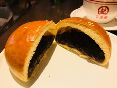 -有璟阁港式餐厅(金融街购物中心店)