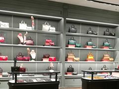 -Gucci(沈阳万象城店)