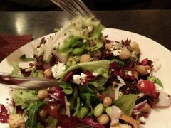 -WOLFGANG PUCK KITCHEN & BAR(迪士尼小镇店)