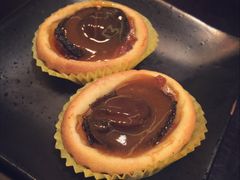 -夏宫中餐厅(静安香格里拉店)