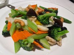 -大铁勺新津菜(熙悦汇店)