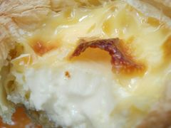 -味多美蛋糕(潘家园店)