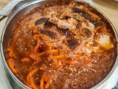 -超群咖啡葡式美食(南贵花园店)