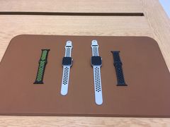 -Apple零售店(玄武湖店)