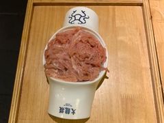 -大龙燚火锅
