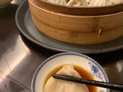 -熙盛源(复兴路店)