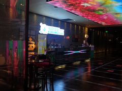 -蓝色派对KTV(聚然广场店)