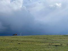 -永辉超市(萧山宝龙广场店)
