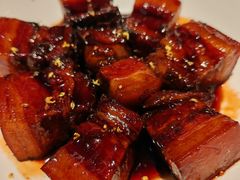 -金陵家宴·金陵春·南京菜(夫子庙店)