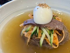 -黄金牧场(明洞总店)