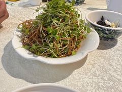 -老浒记烤鸭-北京菜(琉璃厂店)