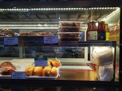 -京天红酒家(虎坊路店)