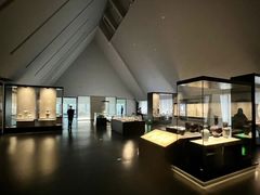 -四川大学博物馆