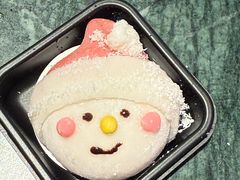 -牛New寿喜烧(曹路花园城店)