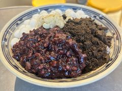 -徐元记贵州拌面(小十字店)