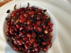 -悦泰环球美食自助(金茂旗舰店)