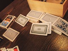 -MAX伯爵真人密室逃脱(世博碧悦时光店)