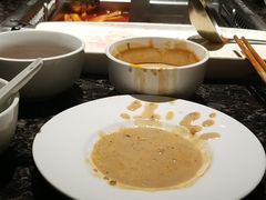 -海底捞火锅(邯郸新世纪中心店)