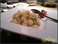 -苏浙汇(古北店)