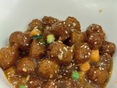 -太原面食店(解放路店)