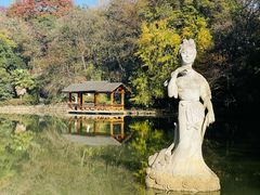 -善卷洞风景区