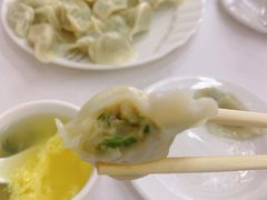 -北戴河庆山饭店·海鲜砂锅粥(北戴河黑石路店)