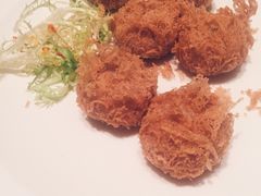 -香宫(九龙香格里拉店)
