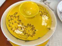 -伊源鼎盛餐饮服务有限公司