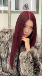 -5M HAIR SALON