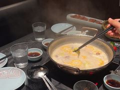 -捞王锅物料理(金华义乌之心店)