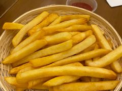 -意大利农场西餐厅(顺义店)