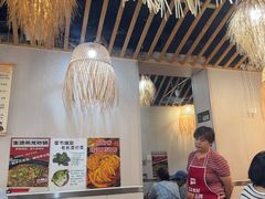-兄弟砂锅(陆家巷店)