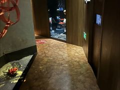 -大桶大足浴(静安店)