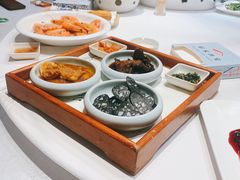 -船家渔(徐州北路店)