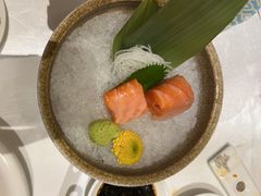 -顺轩海鲜火锅酒家