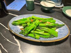 -粤·向群饭店(二沙岛店)