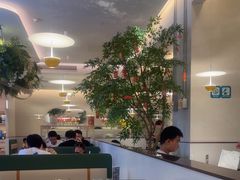 -Aqua Oasis 水天堂(太湖中心mall店)
