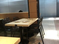 -龙记香港茶餐厅