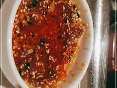 -海底捞火锅(天鹅湖银泰店)
