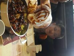 -和福顺养生焖锅(吾悦广场店)
