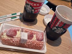 -星巴克臻选(沈阳大悦城店)