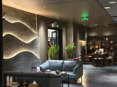 -天禧影院式足道·SPA(梅林店)