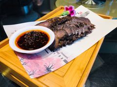 -茶叁酒肆·楚味江湖(菱角湖店)