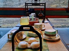 -云座·时光·观景咖啡厅(五爷庙店)