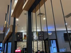 -萨莉亚意式餐厅(天河城购物中心店)