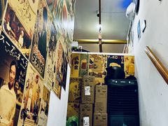 -本味友膳·茶餐厅(和达中心城店)