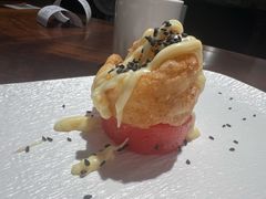 -山外山·林语花园餐厅