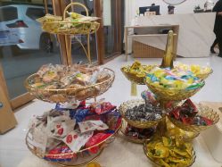 -慈蕊美容养生·专业经络调理